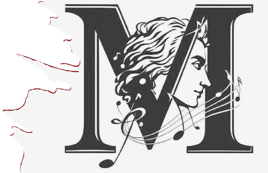 Mozart Historico